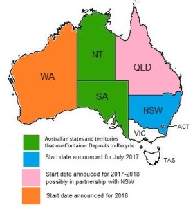 australian_states_and_territories_with_cds