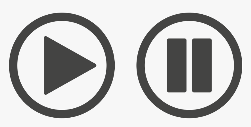 11-110355_play-break-button-play-button-player-pause-button