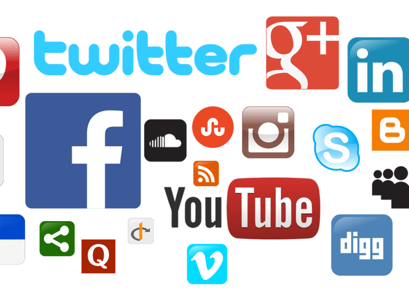 PEACE TROLLING – using social media to build a global culture of peace and&nbsp;respect