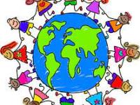 #gopeaceable – vision of a global grassroots&nbsp;movement